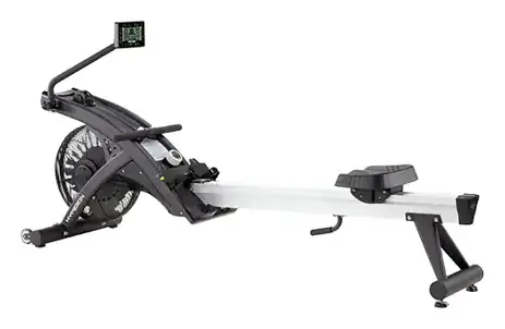 Hyperon Air Rower - HPRN AR-680 — product image 1