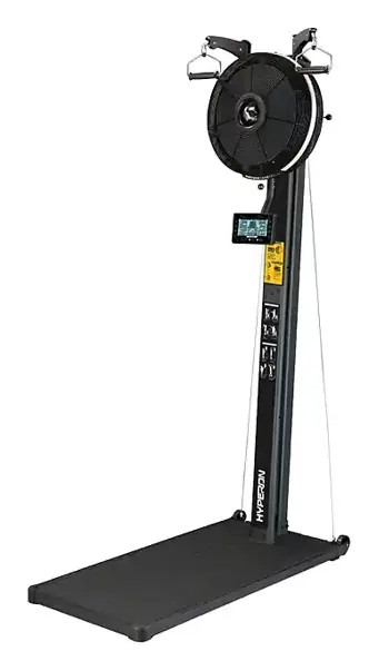 Hyperon Air Ski - HPRN AS-680 — product image 1