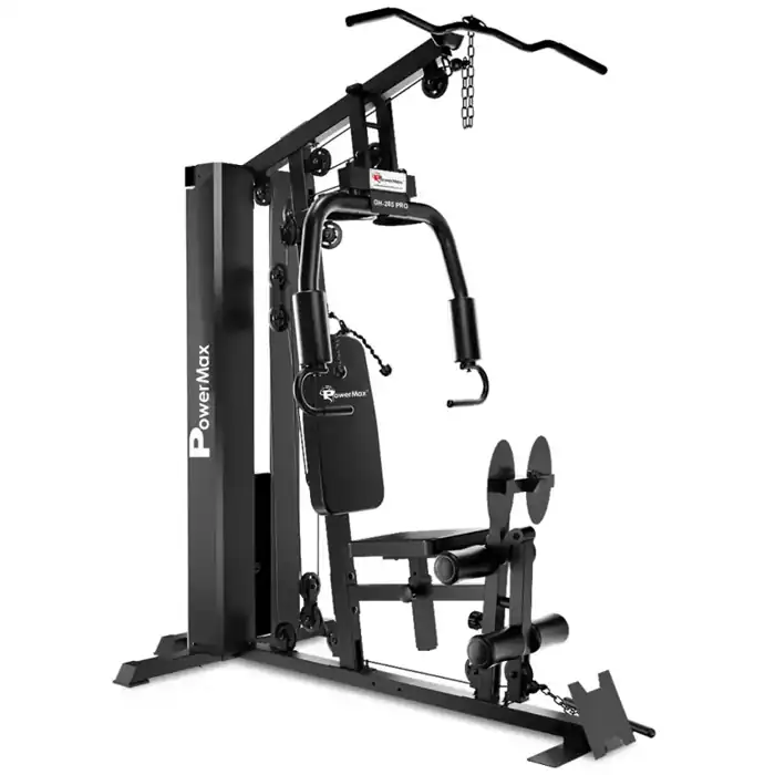 GH-285PRO Multi Gym — product image 1