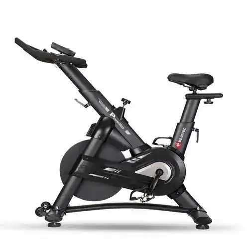 BS-2070C Semi-Commercial Spin Bike — product image 1