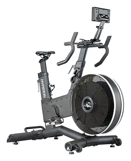 Hyperon Ultra Cycle - HPRN UB-680 — product image 1