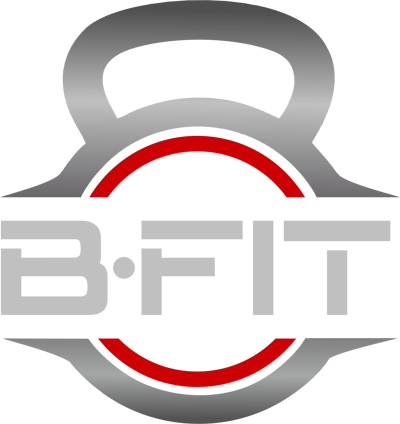 B Fitness
