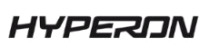 Hyperon