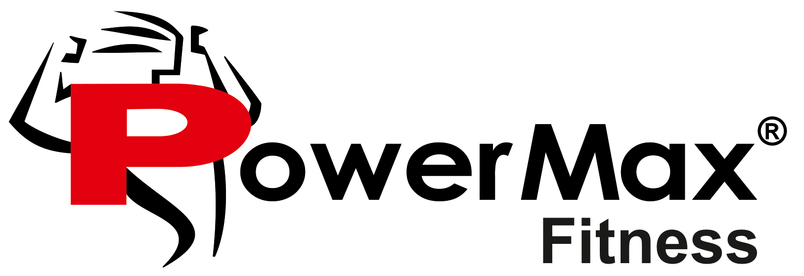 PowerMax