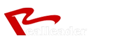 Realleader USA