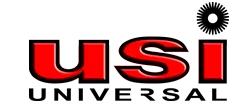 USI Universal