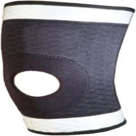 Knee Support / Sleeve L Size