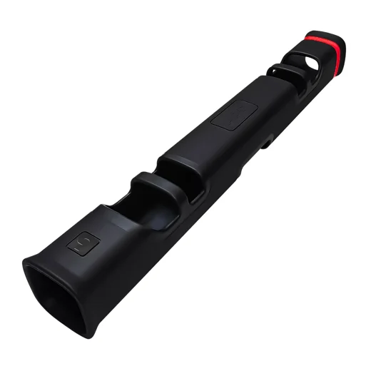 ViPR Functional Training Tube 6 Kg