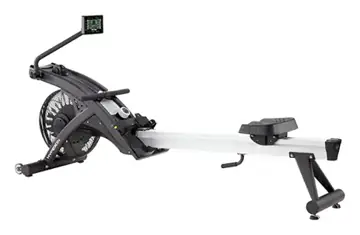 Hyperon Air Rower - HPRN AR-680