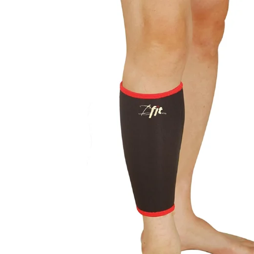 Calf Support Size Large