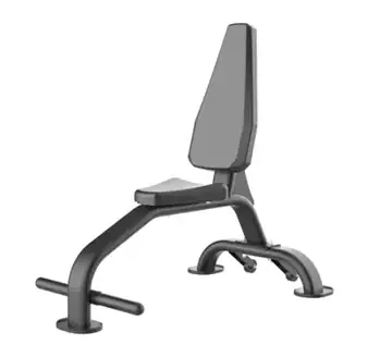 Benches-IRSH1210