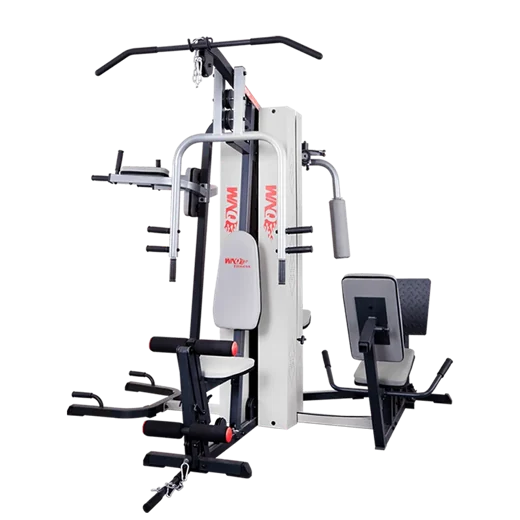 SMG-18000 Multi Exercise Gym