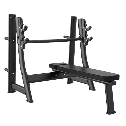 PRO-23 Olympic Weight Bench