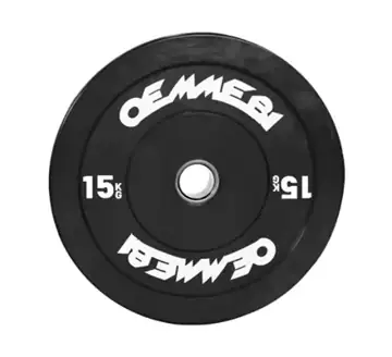 Plates-OM91030B