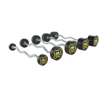 Dumbbell / Barbell-OM92405B