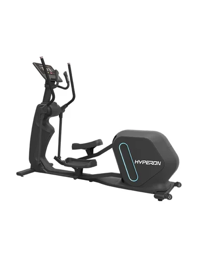 Elliptical - HPRN-E-580