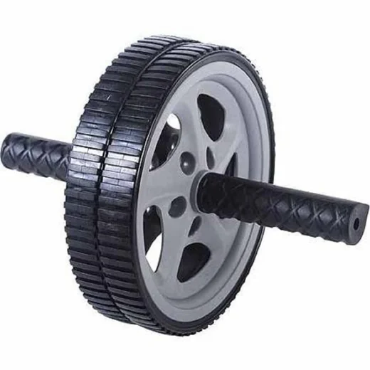 AB Roller