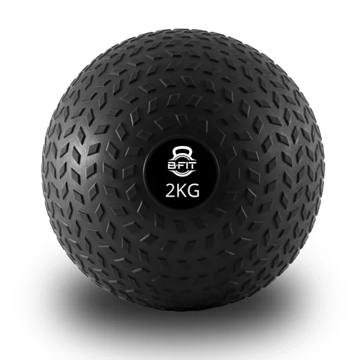 Slam Ball 2 Kg