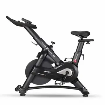 BS-2070C Semi-Commercial Spin Bike