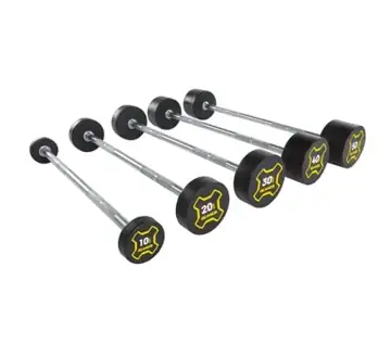 Dumbbell / Barbell-OM92405A