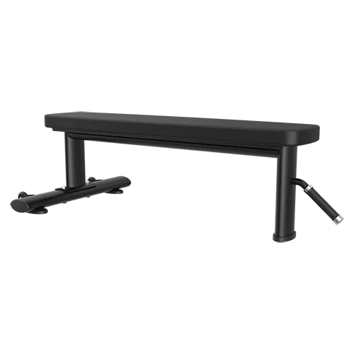 PRO-36 Flat Bench
