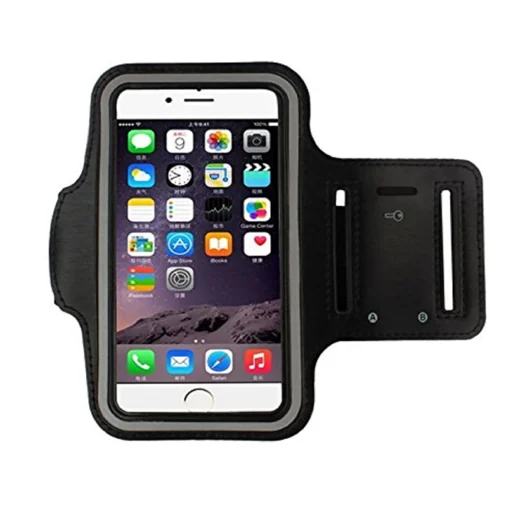 Arm Bag for Mobile