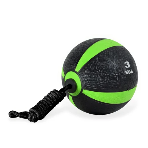 Tornado Medicine Ball 3 Kg