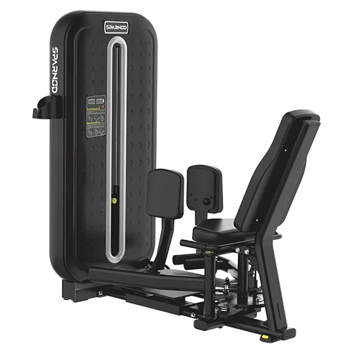 SOL-1819 ABDUCTOR / ADDUCTOR
