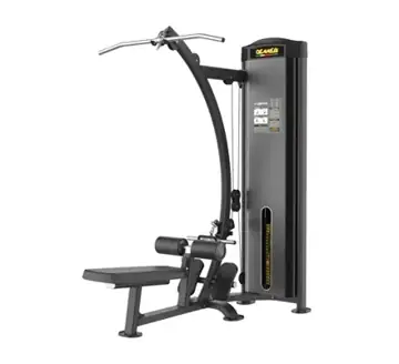 Dual Function-IRFB1504