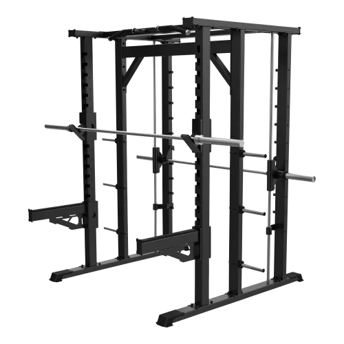 STA-2063 SMITHCOMBO RACK