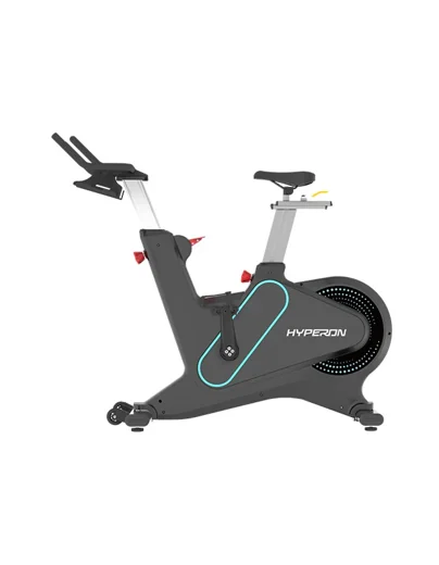 Exercise Bike - HPRN-S-580