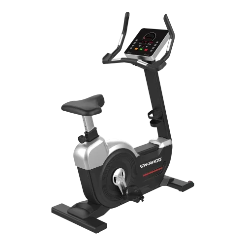 SUB-580 Exercise Upright Bike / Cycle
