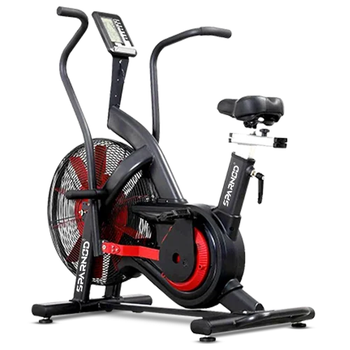 SAB-11 Exercise bike