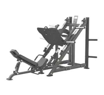 Plate Loaded-IRFB37C