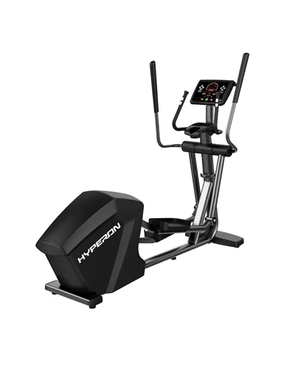 Elliptical - HPRN-E-380