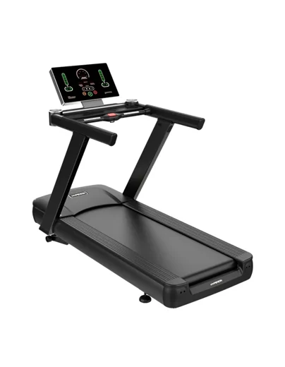 Treadmill - HPRN-T-380