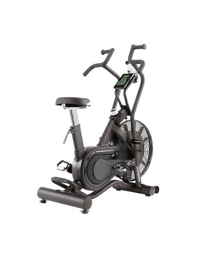 Hyperon Air Bike - HPRN-AB-680