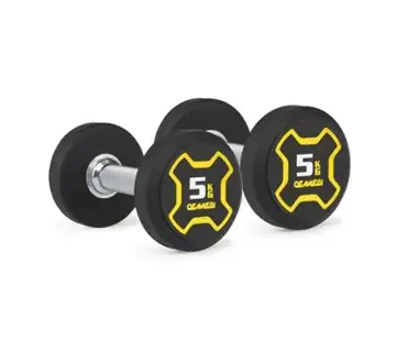 Dumbbell / Barbell-OM92319
