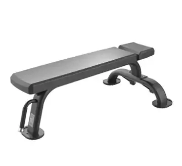 Benches-IRSH1200