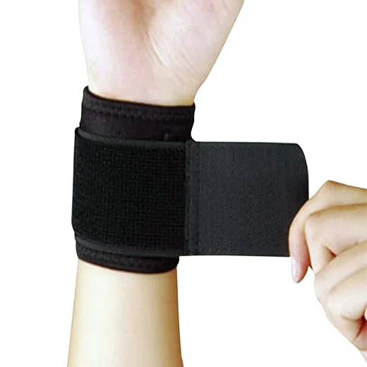 Wrist Brace Adjustable Wrist Support