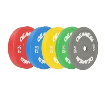 Plates-OM91030