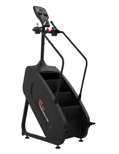 Stair Master - RS-800
