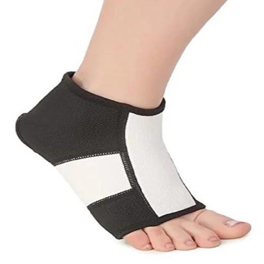 Ankle Support / Sleeve L Size