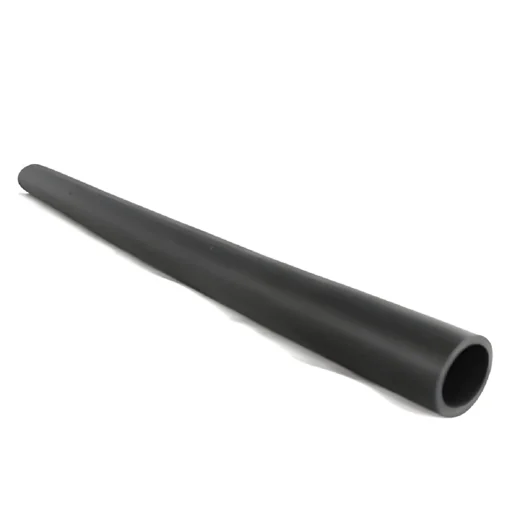 Replacement High Density Rubber Handles Grip