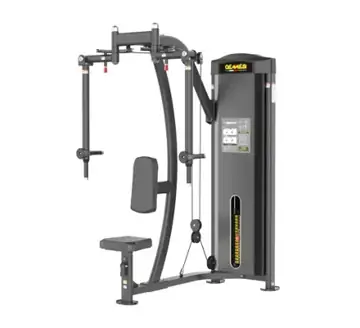 Dual Function-IRFB1526