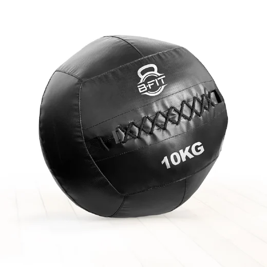 Premium Quality Wall Ball 10 Kg