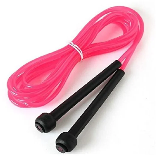 PVC Jump Rope
