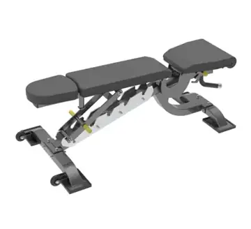 Benches-IRSB1502B