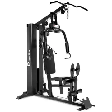 GH-285PRO Multi Gym