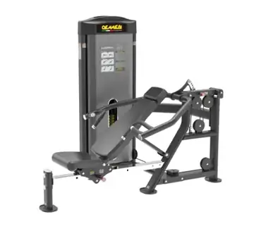 Selectorized-IRFB1503